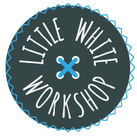 Little White Workshop