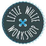 Little White Workshop